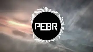 PEBR - So Good (Official Music Audio)