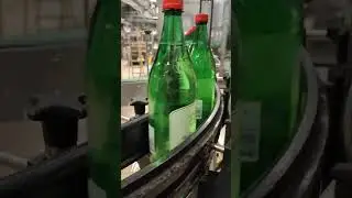 Herrljunga Cider p&aring; l&ouml;pande band