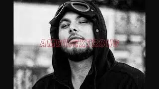 (FREE) Jaykae Type Beat 