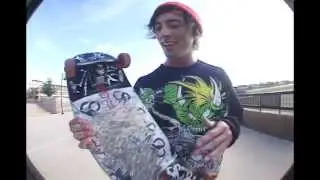 Nathan Lee Hamm&ouml;nd-MOTIVation