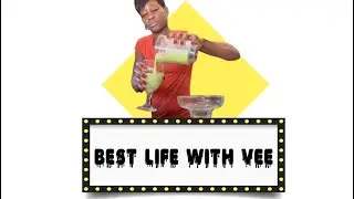 Boost your Energy Naturally @bestlifewithvee