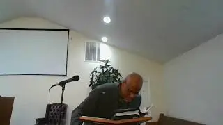 Hosea