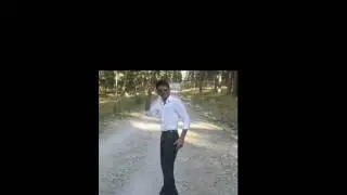 Mekanın cennet olsun abi