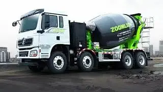 2024 Construction Machinery Industry TOP10 Annual List User Ratings Spread Video