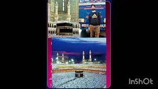 @reality-1990#Lone co-operation #May Allah protect me from all evil