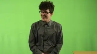 Squire Games Bloopers(Season 1)