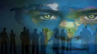 Together We Care - Der Climate ART-Leitsong