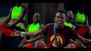 Leb Acholi by Kein Music [Video]