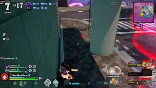 Shiggy Mhaur