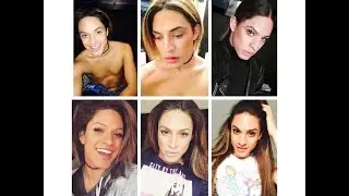 Inspiring Transgender Story