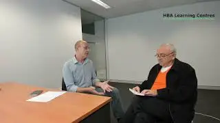 In Depth Chat Finding Out About BSB41419 Certificate IV in Work Health and Safety