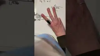4th Grade Division: Place Value Sections and Expanded Notation
