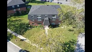 Condo for Sale - Tinley Park, IL