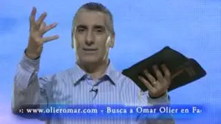 El poder de la intercesión