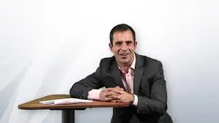 3.1 What is differentiation and value proposition? - Positioning: What you need for a successful