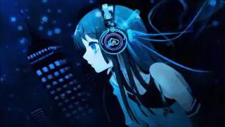 Duke Dumont Ocean Drive Nightcore