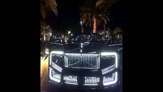 RR TRUCK | METRO BOOMIN x FUTURE TYPE BEAT | HARD TRAP 2026
