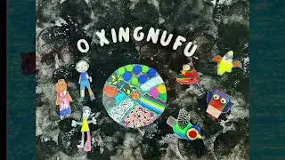O Xingnufu