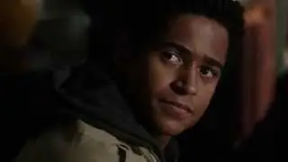 How To Get Away With Murder 1x09: Annalise Finds Wes