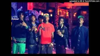Billionaire Black x Lil Jay #00 - 10K [Prod. By @RiccoOnThaBeat] [HD]