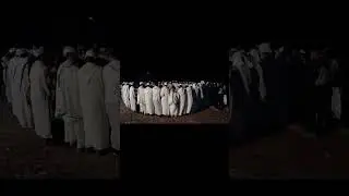 جمعيه احيدوس الفن ايت سعيد اوعلى فم العنصر بني ملال 0625069093