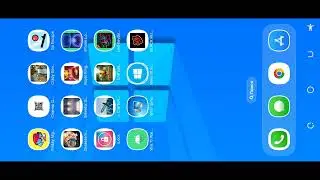 Обзор на виндовс 7 и виндовс 10