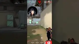 Perfect Cypher Plays #valorant