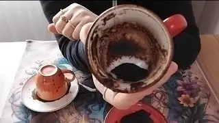 DESCHIDERE PENTRU URMĂTOARELE 72 DE ORE O CITIRE APROAPE PERSOANALA 💜🩷
