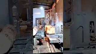 Woodworking