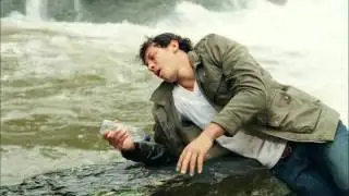 Timberland Earthkeepers TV Spot