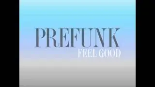 Prefunk - No Fool