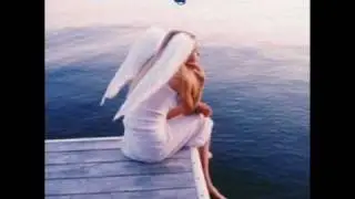 Heidi - Amazing Grace