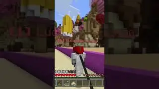 2v2 with @Grengo-YT