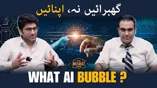 Winter Predictions Collapse, Test Cricket Thrills, and The AI Job Apocalypse Nobody's Ready For