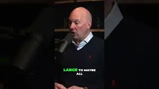 Supreme Court Slams Big Government Regulations!