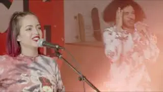 BBMC LIVE (medley) - Public Trust - Music Makers - Fort Collins - Hip hop