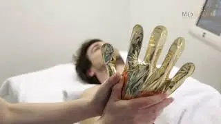 Tratamientos para las Manos de Ellos en Medsthetik