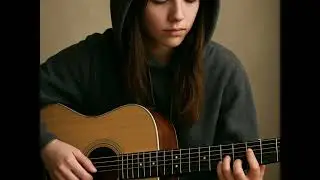 LEBIH SEMPURNA - SYAMEL ACOUSTIC COVER