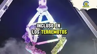 Movimiento Arm&oacute;nico Simple: La F&iacute;sica Detr&aacute;s de los Columpios y Resortes