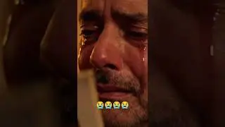 😭💔🥺Blood in Eye #sad #shorts #song #tu laut aa #love #sadface #actuallysad #sadmood #tearyeyed