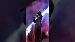 Как вам Кач🔥🔥🔥🔥