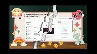 TEKNOLOGI DALAM PENILAIAN & EVALUASI