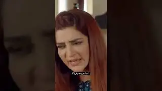 #iqraaziz #iqraazizhussain #shorts #sunochanda #sunochanda2