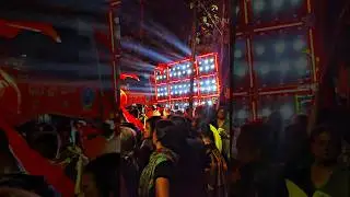 👉Trinath Dj Full 2025 Setup BhadrakRamnavmi2025 #djgadi2025 #trinathdj #djgadi #djtrinath#djsong