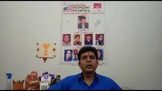 Best Skill Development Courses@NGO AMENDIA Share, Subscribe & Press 🔔 for