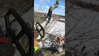 Пневматическая винтовка Milwaukee M18 с верхней ручкой, температура внутри -10&deg;F (-12&deg;C).