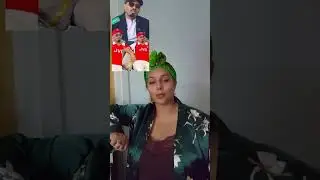 queen ሊያ ያየህ ዘልደታ interview ላይ በተናገረው ላይ መልሰች