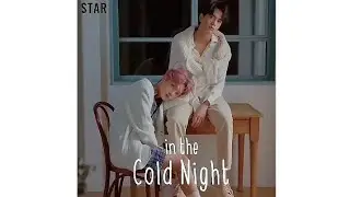 bbangnyu - can you feel my heart