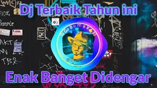 Dj Adry WG x Dj Dalpun Full Asyik