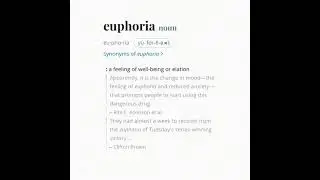 EUPHORIA X LIKE THAT REMIX - Kendrick Lamar